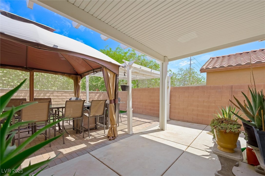 9104 Ashiwi Avenue, Las Vegas, Nevada image 29