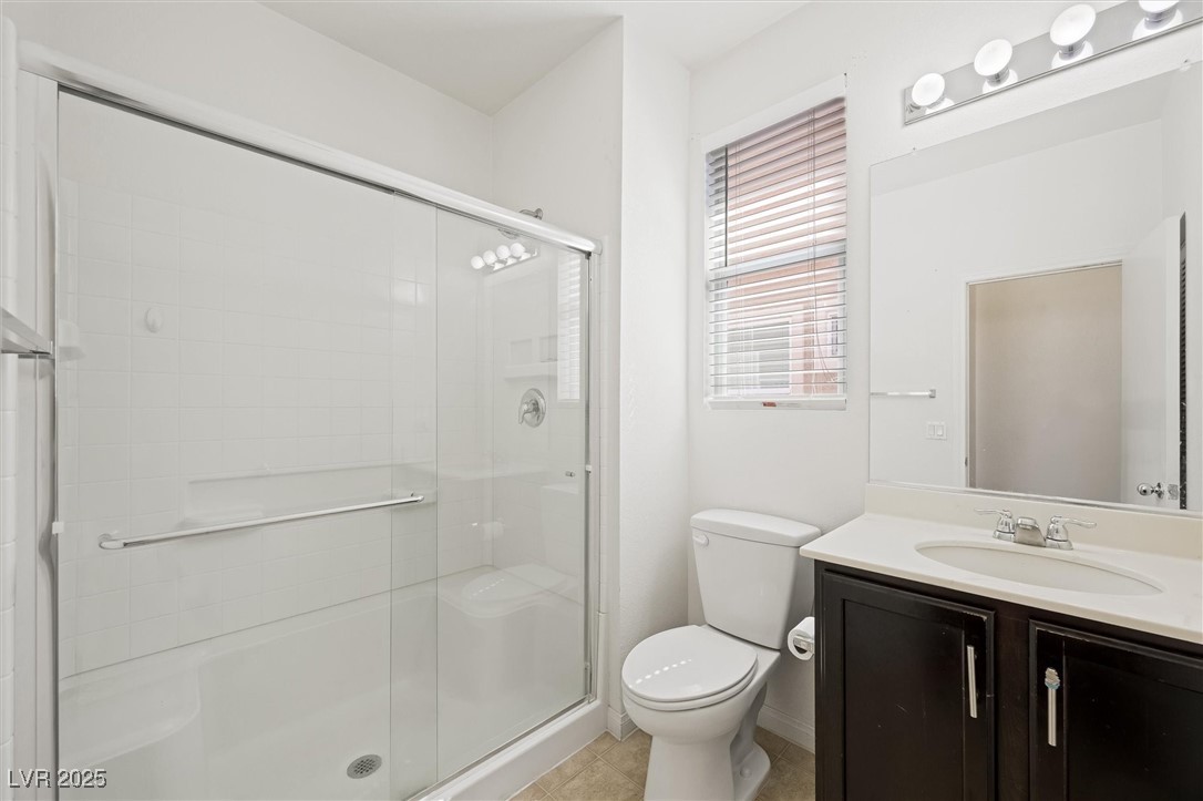 9104 Ashiwi Avenue, Las Vegas, Nevada image 25