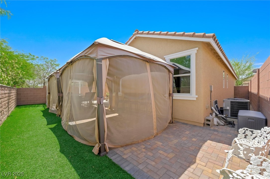 9104 Ashiwi Avenue, Las Vegas, Nevada image 31