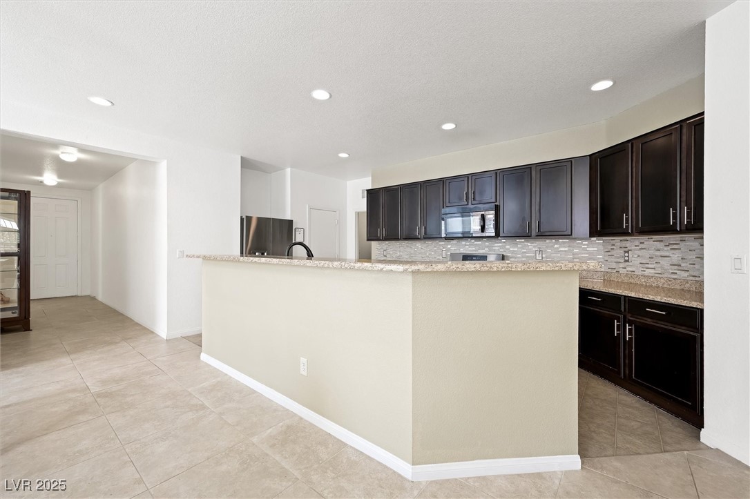 9104 Ashiwi Avenue, Las Vegas, Nevada image 16