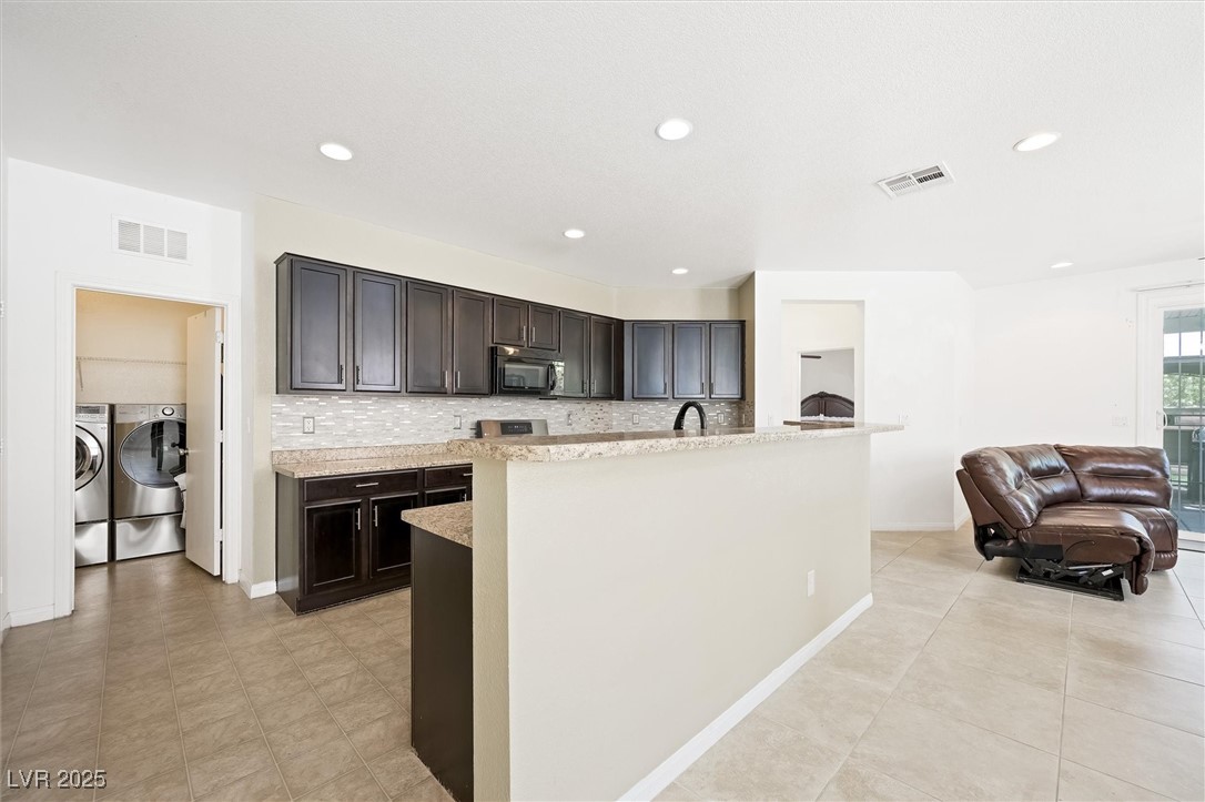 9104 Ashiwi Avenue, Las Vegas, Nevada image 13