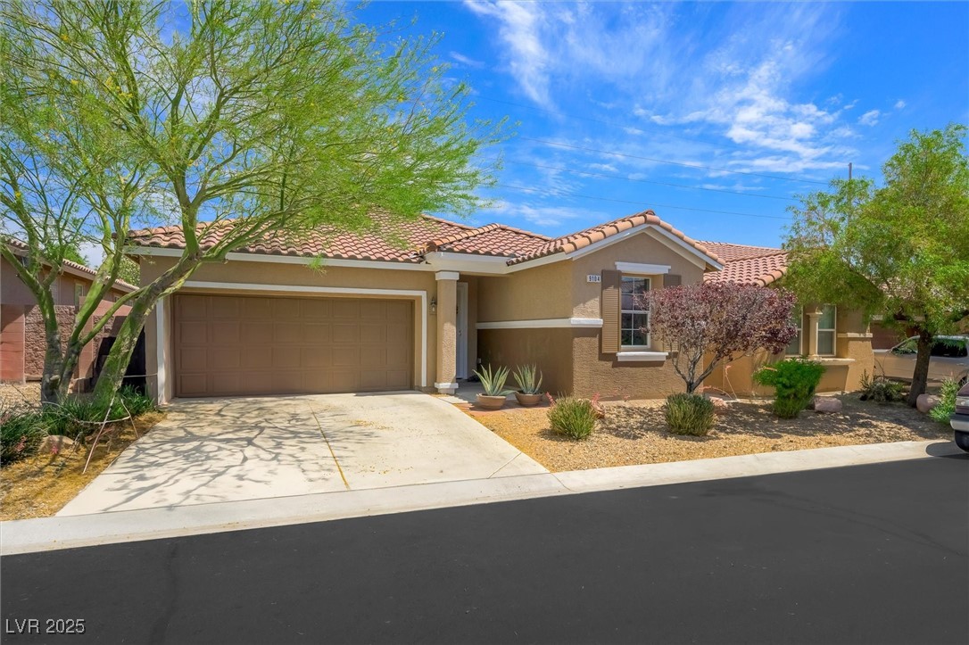 9104 Ashiwi Avenue, Las Vegas, Nevada image 32