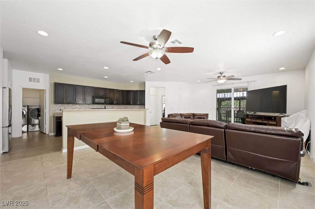 9104 Ashiwi Avenue, Las Vegas, Nevada image 12