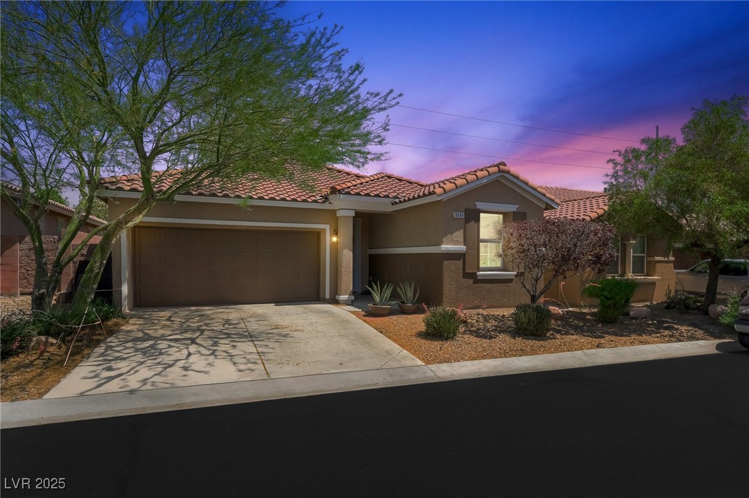 Las Vegas, Nevada 89178, United States, 3 Bedrooms Bedrooms, ,2 BathroomsBathrooms,Residential,Active,143374