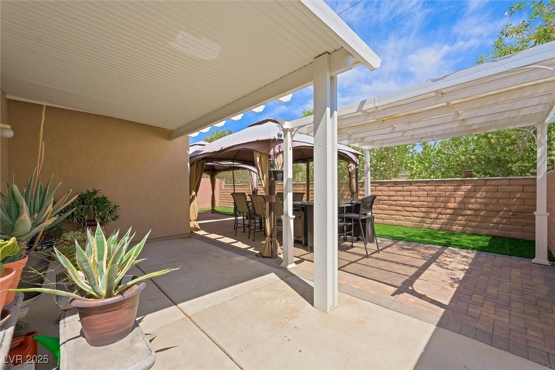 9104 Ashiwi Avenue, Las Vegas, Nevada image 2