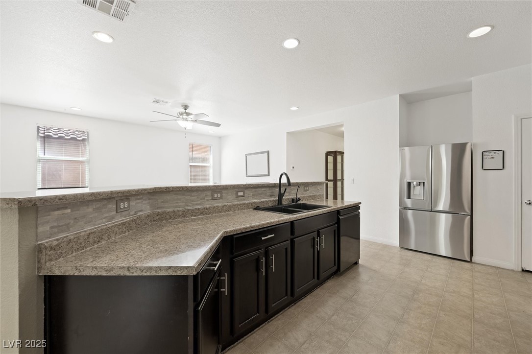 9104 Ashiwi Avenue, Las Vegas, Nevada image 14