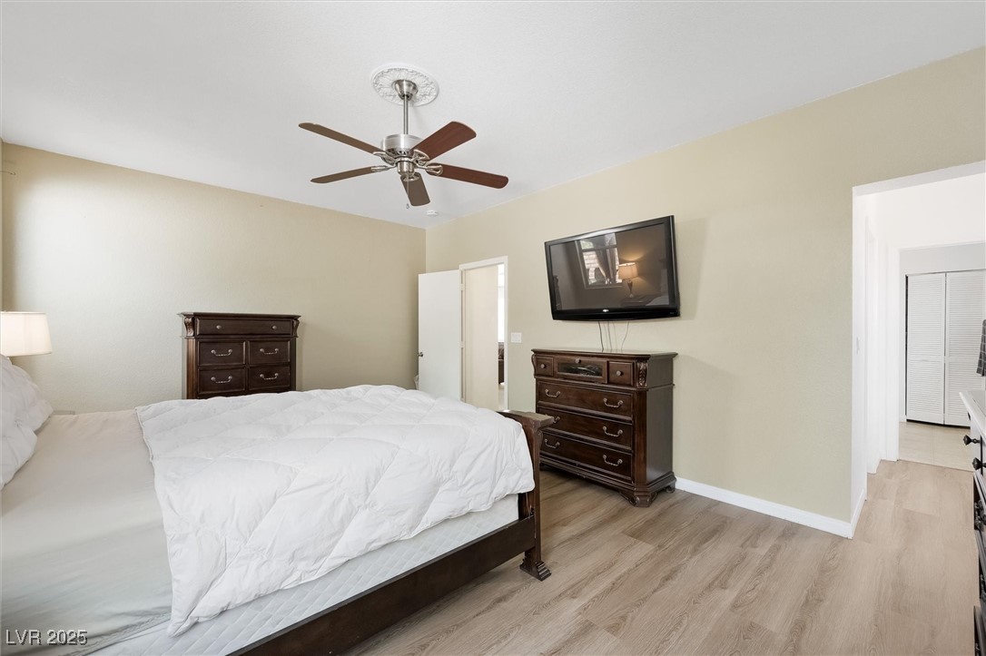 9104 Ashiwi Avenue, Las Vegas, Nevada image 20