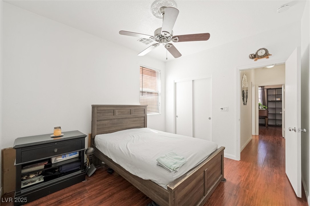 9104 Ashiwi Avenue, Las Vegas, Nevada image 23