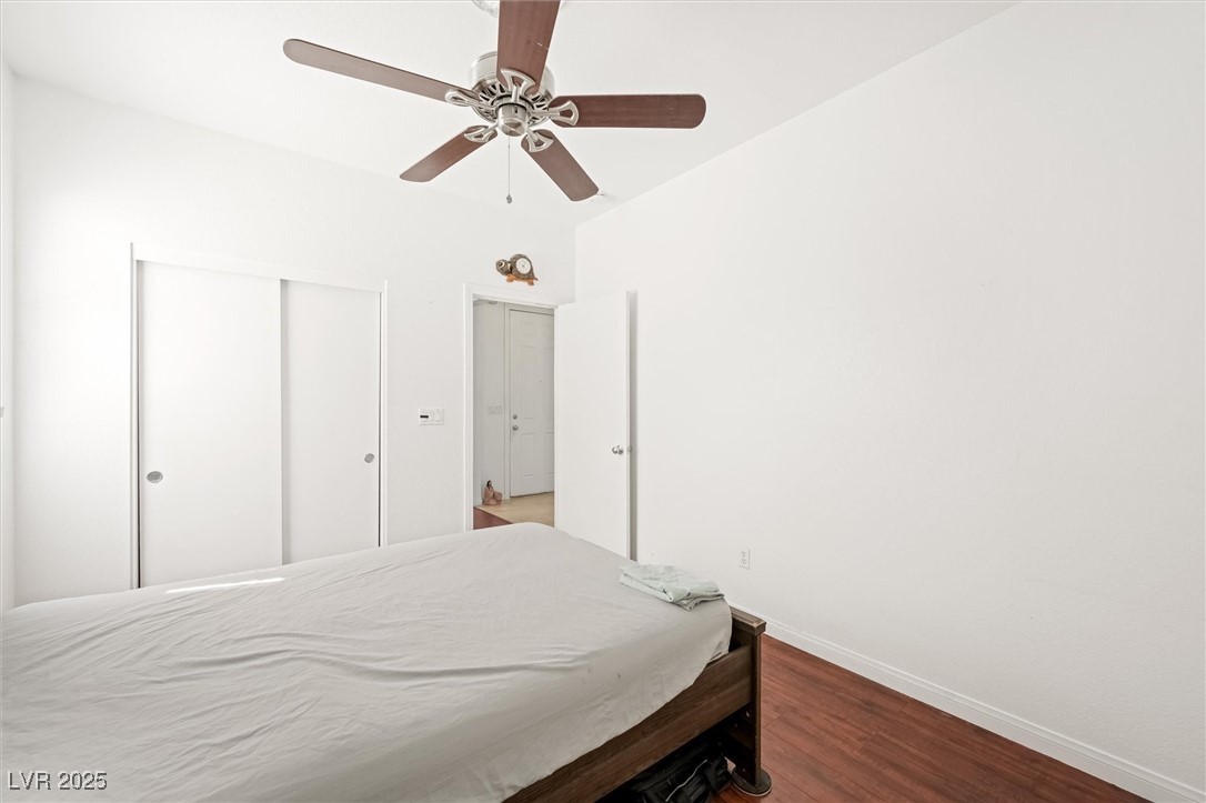 9104 Ashiwi Avenue, Las Vegas, Nevada image 24