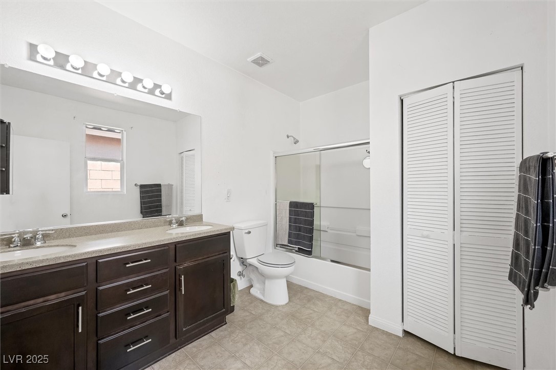 9104 Ashiwi Avenue, Las Vegas, Nevada image 21