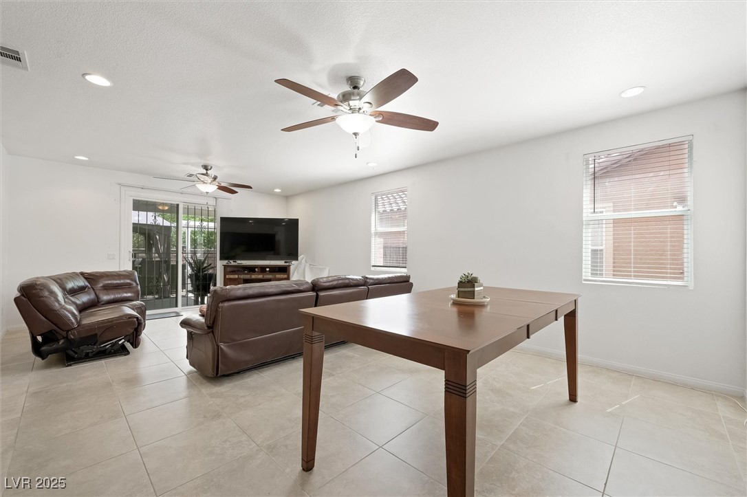 9104 Ashiwi Avenue, Las Vegas, Nevada image 6