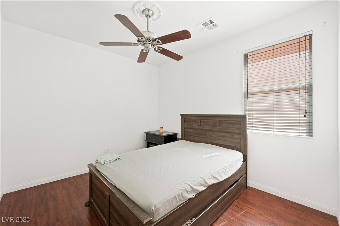9104 Ashiwi Avenue, Las Vegas, Nevada image 22
