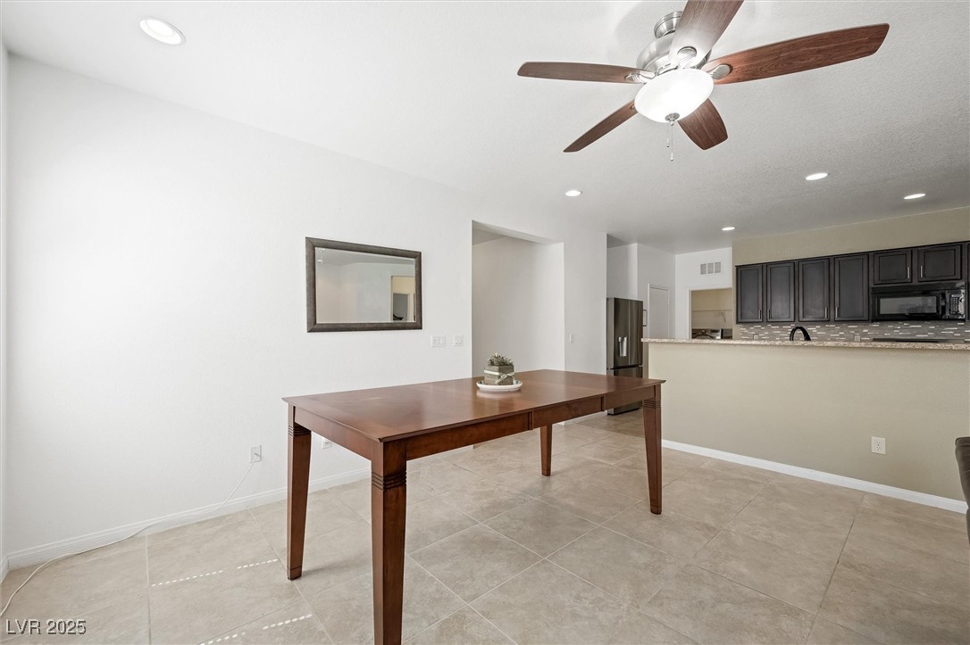 9104 Ashiwi Avenue, Las Vegas, Nevada image 11