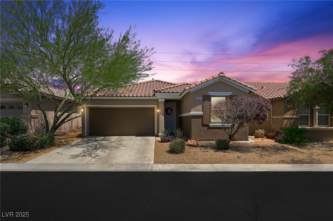 Las Vegas, Nevada 89178, United States, 3 Bedrooms Bedrooms, ,2 BathroomsBathrooms,Residential,Active,143374