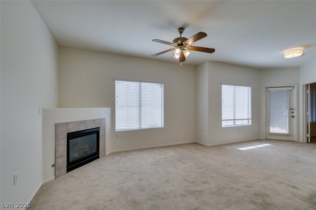 10245 S Maryland Parkway 133