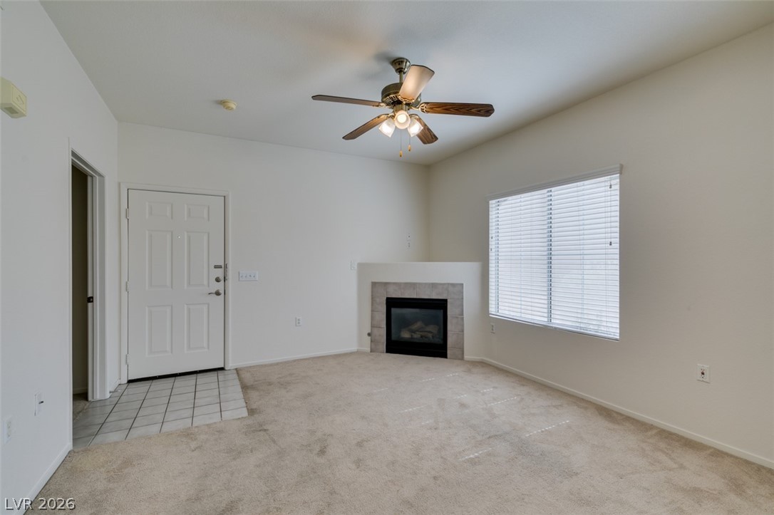 10245 S Maryland Parkway 133