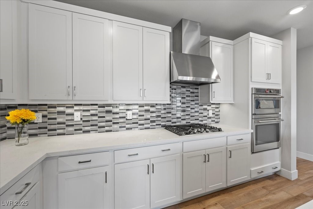 Las Vegas, Nevada 89135, United States, 2 Bedrooms Bedrooms, ,3 BathroomsBathrooms,Residential,Active,241984