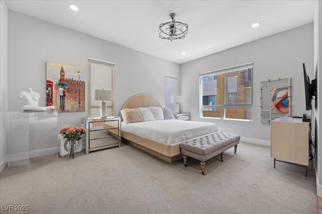 Las Vegas, Nevada 89135, United States, 2 Bedrooms Bedrooms, ,3 BathroomsBathrooms,Residential,Active,241984