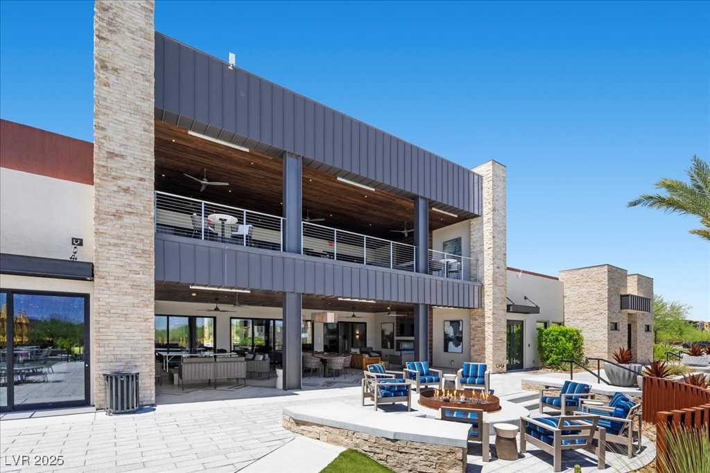 Las Vegas, Nevada 89135, United States, 2 Bedrooms Bedrooms, ,3 BathroomsBathrooms,Residential,Active,241984