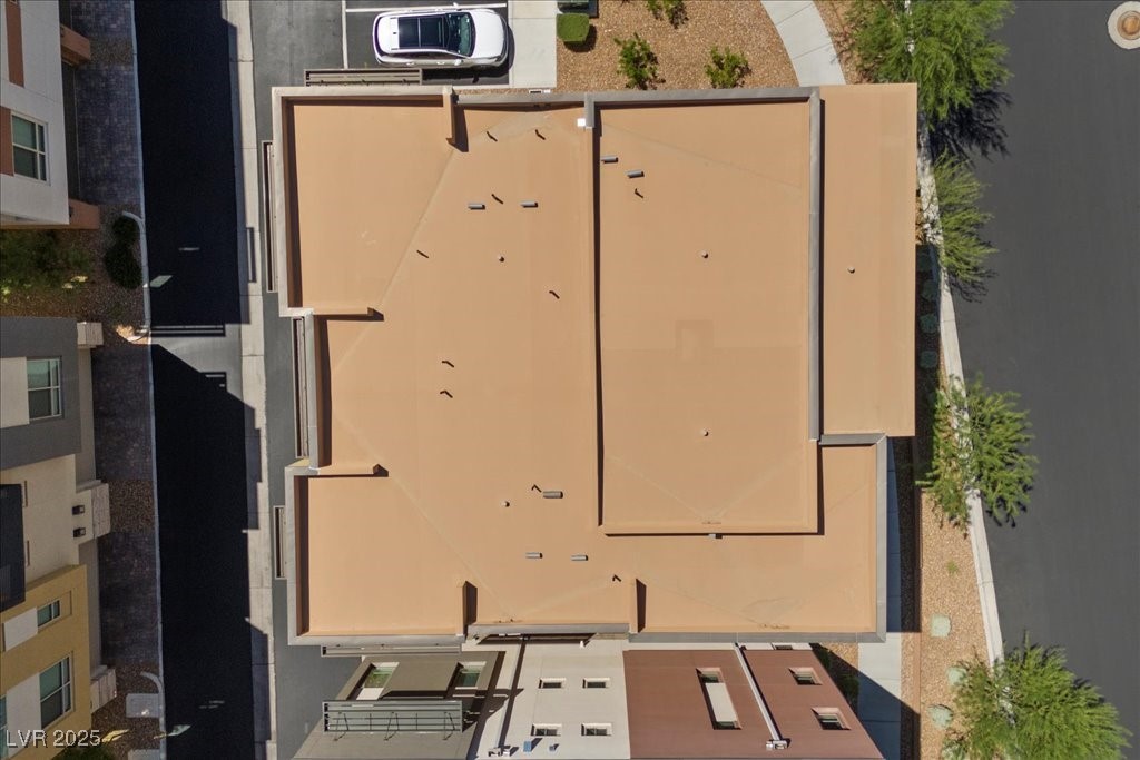 Las Vegas, Nevada 89135, United States, 2 Bedrooms Bedrooms, ,3 BathroomsBathrooms,Residential,Active,241984