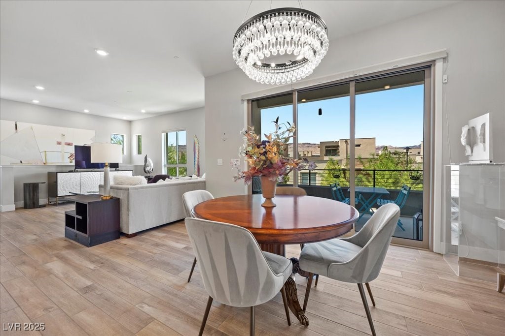 Las Vegas, Nevada 89135, United States, 2 Bedrooms Bedrooms, ,3 BathroomsBathrooms,Residential,Active,241984