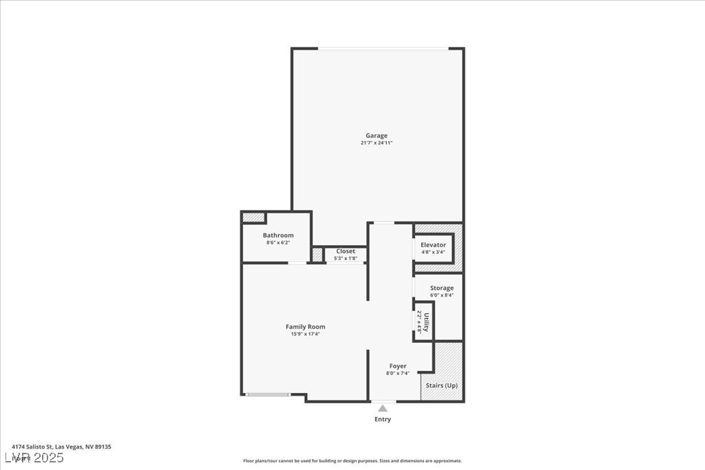 Las Vegas, Nevada 89135, United States, 2 Bedrooms Bedrooms, ,3 BathroomsBathrooms,Residential,Active,241984