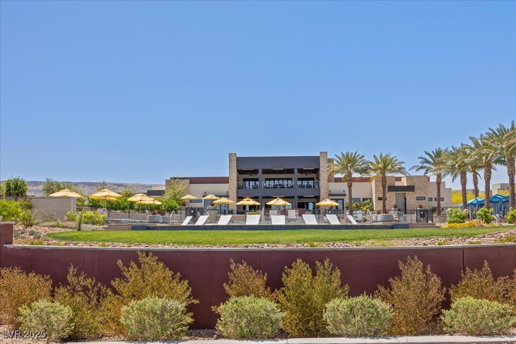 Las Vegas, Nevada 89135, United States, 2 Bedrooms Bedrooms, ,3 BathroomsBathrooms,Residential,Active,241984