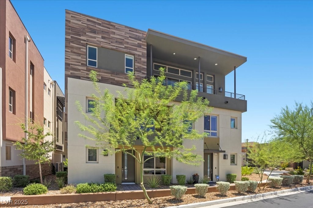 Las Vegas, Nevada 89135, United States, 2 Bedrooms Bedrooms, ,3 BathroomsBathrooms,Residential,Active,241984