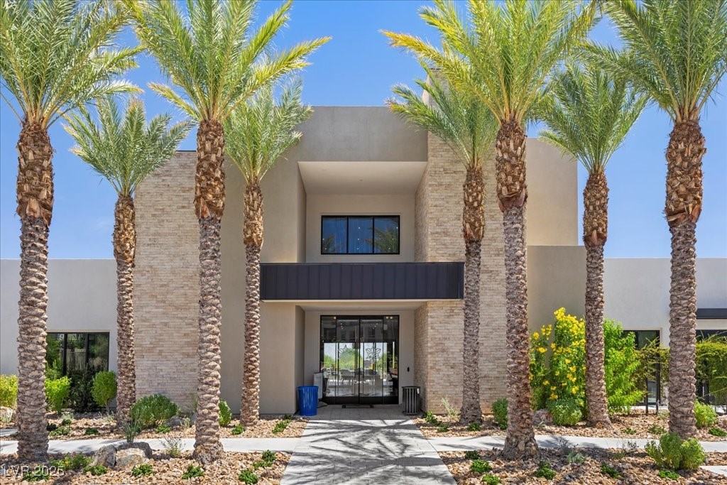 Las Vegas, Nevada 89135, United States, 2 Bedrooms Bedrooms, ,3 BathroomsBathrooms,Residential,Active,241984