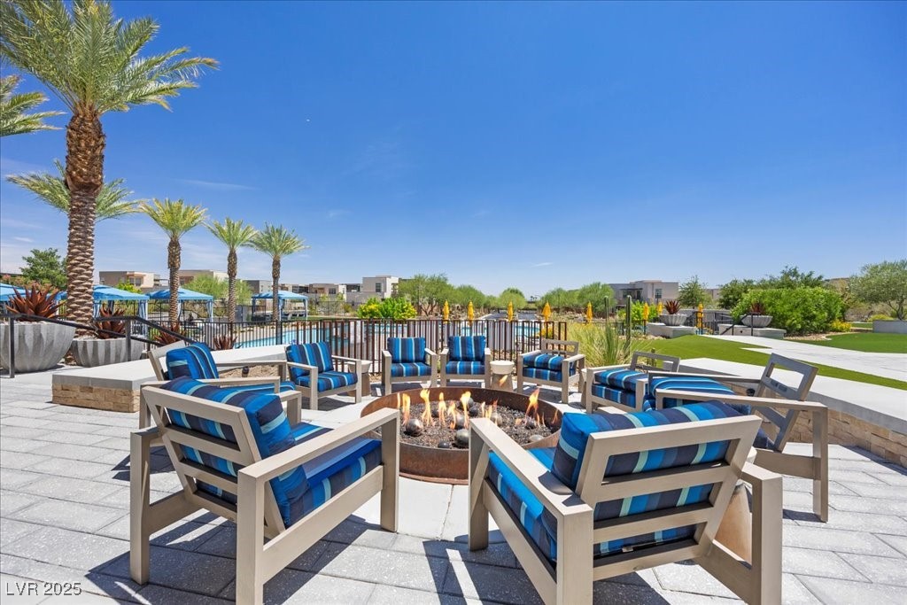 Las Vegas, Nevada 89135, United States, 2 Bedrooms Bedrooms, ,3 BathroomsBathrooms,Residential,Active,241984