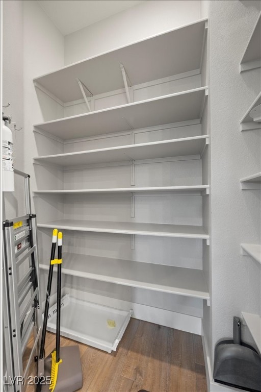 Las Vegas, Nevada 89135, United States, 2 Bedrooms Bedrooms, ,3 BathroomsBathrooms,Residential,Active,241984