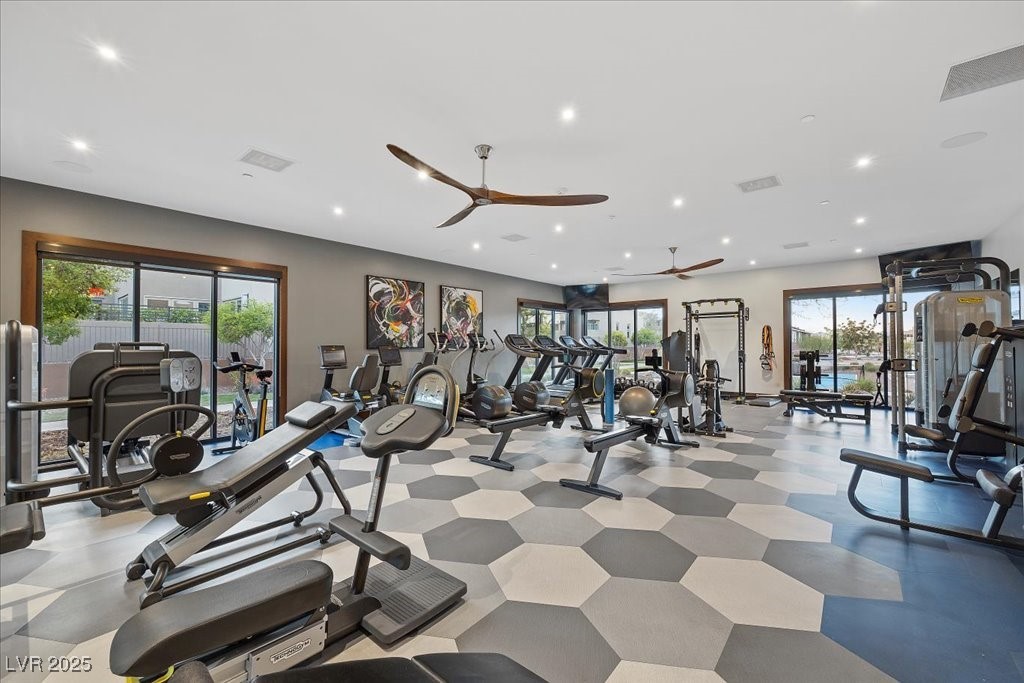 Las Vegas, Nevada 89135, United States, 2 Bedrooms Bedrooms, ,3 BathroomsBathrooms,Residential,Active,241984