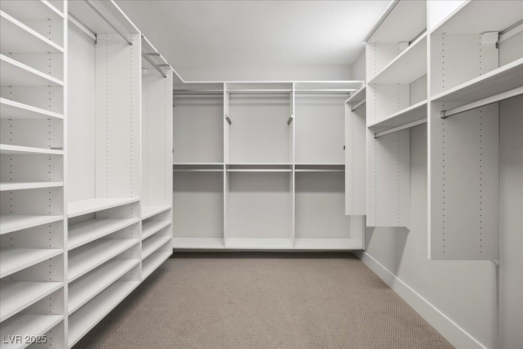 Las Vegas, Nevada 89135, United States, 2 Bedrooms Bedrooms, ,3 BathroomsBathrooms,Residential,Active,241984