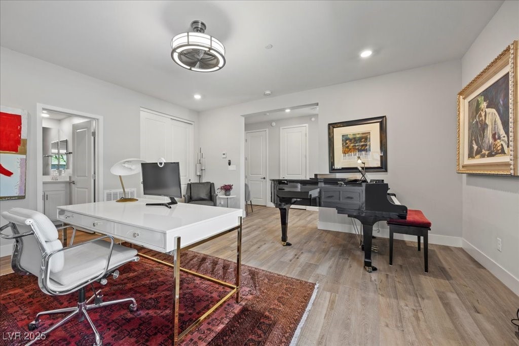 Las Vegas, Nevada 89135, United States, 2 Bedrooms Bedrooms, ,3 BathroomsBathrooms,Residential,Active,241984