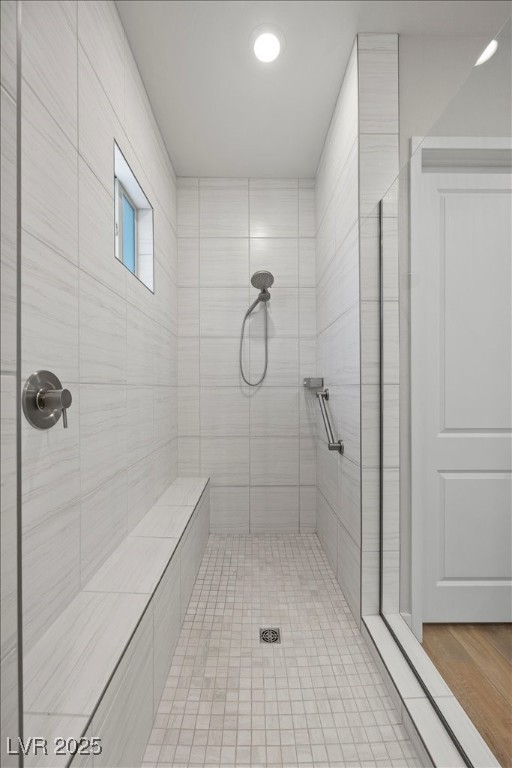 Las Vegas, Nevada 89135, United States, 2 Bedrooms Bedrooms, ,3 BathroomsBathrooms,Residential,Active,241984