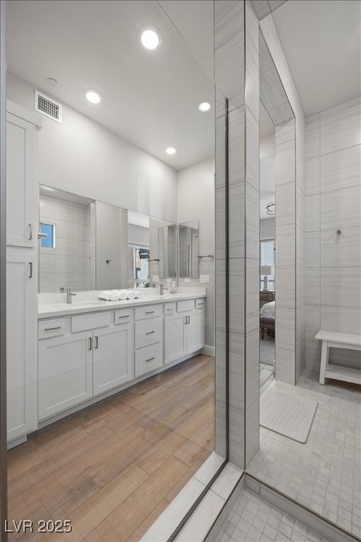 Las Vegas, Nevada 89135, United States, 2 Bedrooms Bedrooms, ,3 BathroomsBathrooms,Residential,Active,241984