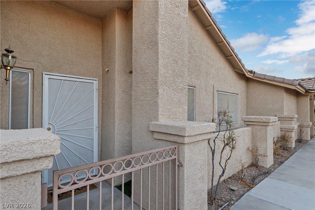 2035 E Warm Springs Road 1005