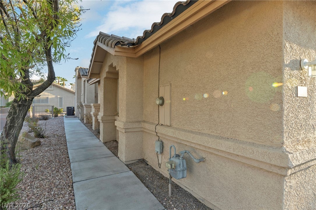 2035 E Warm Springs Road 1005