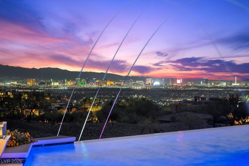 1199 Macdonald Ranch Drive