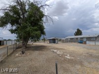 270 W Comstock Circle, Pahrump, Nevada image 10