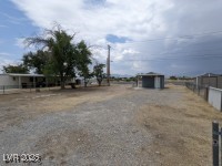270 W Comstock Circle, Pahrump, Nevada image 8