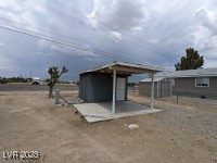 270 W Comstock Circle, Pahrump, Nevada image 11