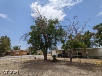 270 W Comstock Circle, Pahrump, Nevada image 4