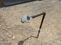 270 W Comstock Circle, Pahrump, Nevada image 7