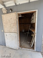 270 W Comstock Circle, Pahrump, Nevada image 1