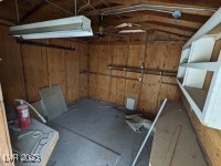 270 W Comstock Circle, Pahrump, Nevada image 2