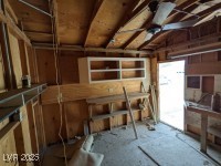 270 W Comstock Circle, Pahrump, Nevada image 3