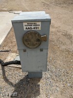270 W Comstock Circle, Pahrump, Nevada image 6
