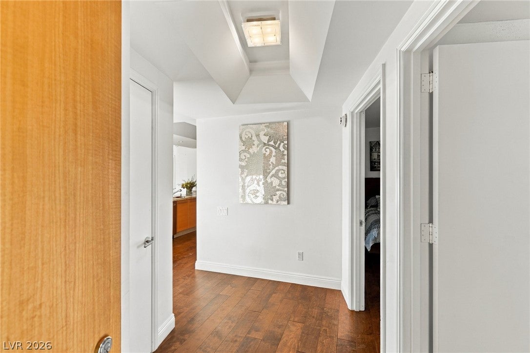 222 Karen Avenue 4101