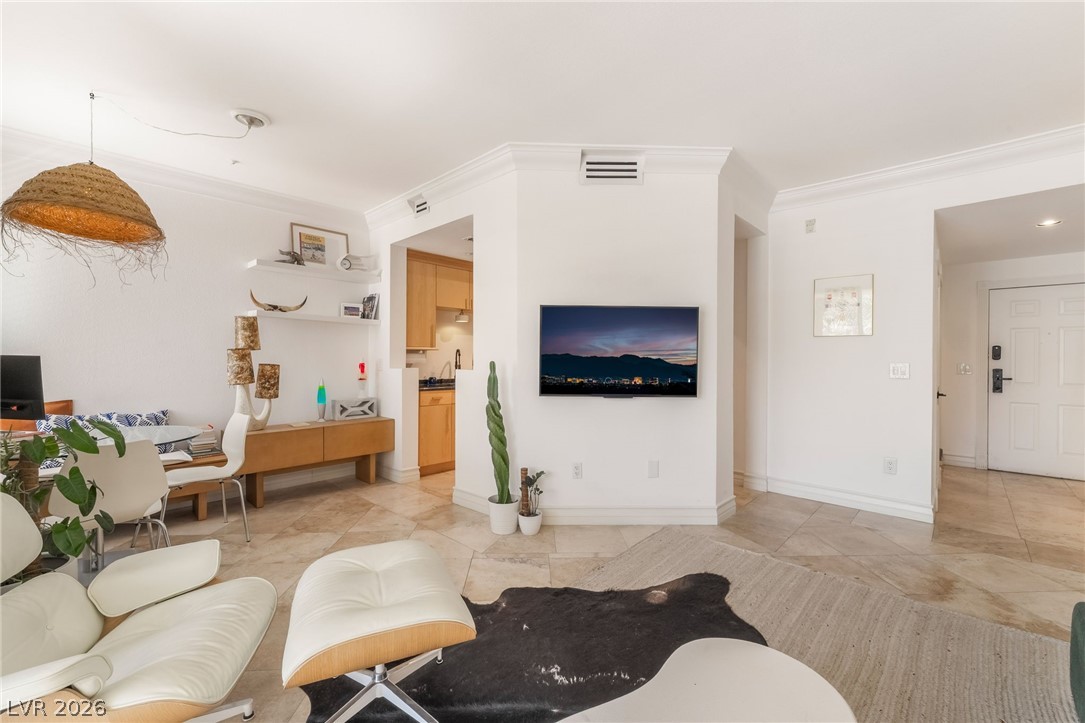 260 E Flamingo Road 336